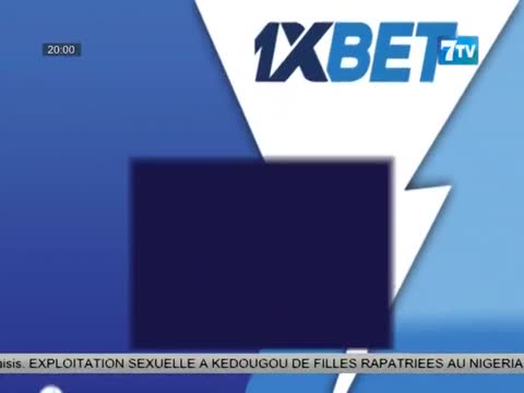 7TV SOIR - le Mag infos du lundi 24 juin 2024