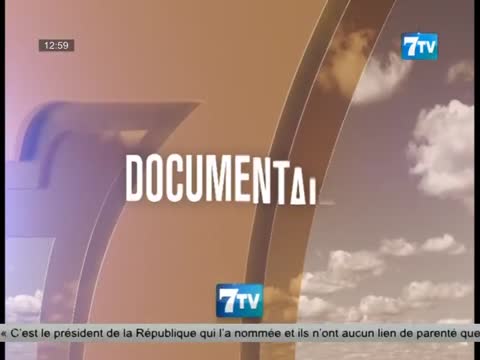 La Mi - Journée Infos en FR  du mardi 23 juil. 2024