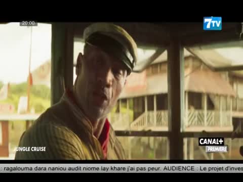 7TV SOIR - le Mag infos du samedi 15 juin 2024