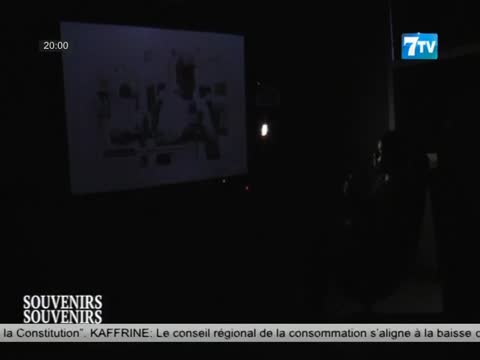 7TV SOIR - le Mag infos du dimanche 30 juin 2024