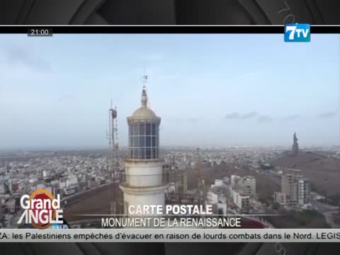 Le Débat de la Rédaction du lundi 01 juil. 2024