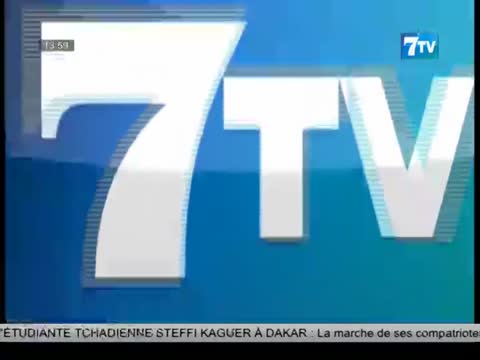 La Mi - Journée Infos en wolof  du samedi 27 juil. 2024