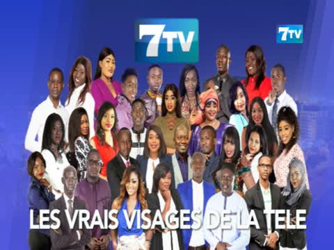 Allô Senegal - La matinale infos du vendredi 02 août 2024