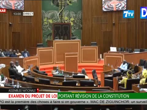 La Mi - Journée Infos en FR  du lundi 02 sept. 2024