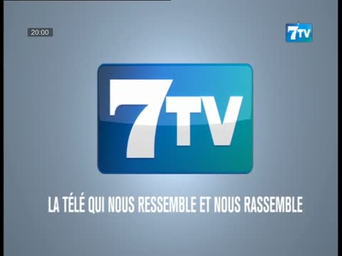 7TV SOIR - le Mag infos du samedi 05 oct. 2024