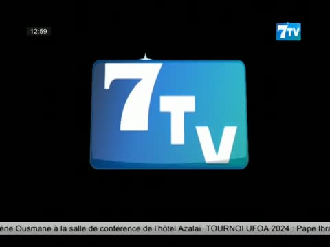 La Mi - Journée Infos en FR  du samedi 19 oct. 2024