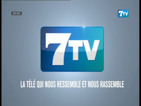 7TV SOIR - le Mag infos du dimanche 20 oct. 2024