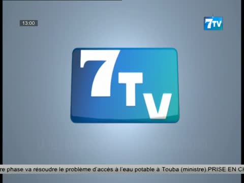 La Mi - Journée Infos en FR  du samedi 09 nov. 2024