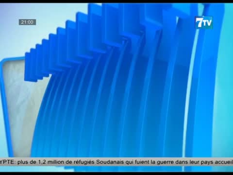 7 Politique du lundi 11 nov. 2024