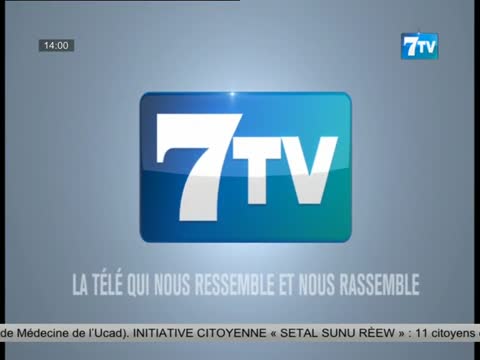 La Mi - Journée Infos en wolof  du samedi 30 nov. 2024