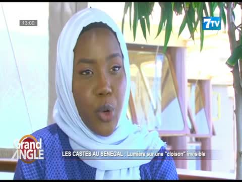 La Mi - Journée Infos en FR  du samedi 18 janv. 2025