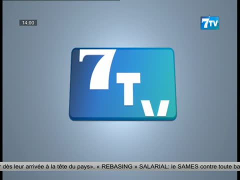 La Mi - Journée Infos en wolof  du mardi 18 févr. 2025