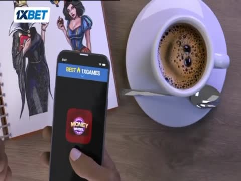 La Mi - Journée Infos en FR  du mardi 25 févr. 2025