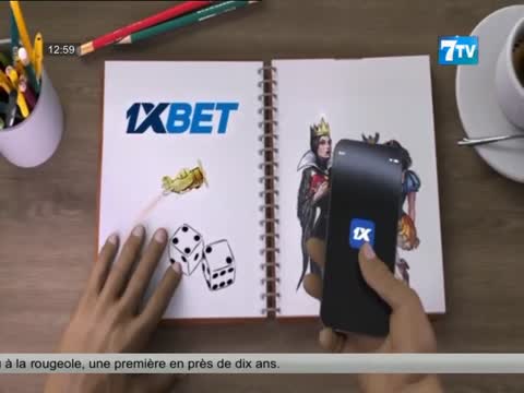 La Mi - Journée Infos en FR  du jeudi 27 févr. 2025