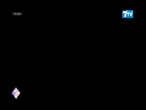 La Mi - Journée Infos en wolof  du samedi 01 mars 2025
