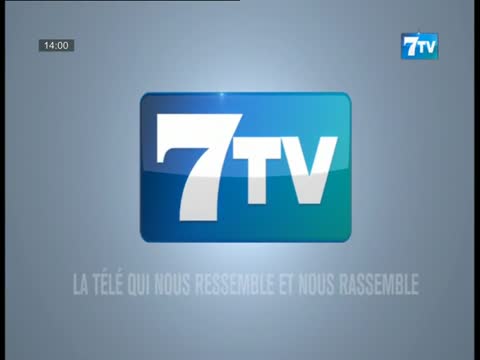 La Mi - Journée Infos en wolof  du mardi 04 mars 2025