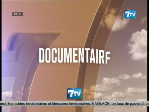 La Mi - Journée Infos en wolof  du mardi 13 mai 2025